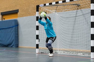 Bild 511 - wCJ Falkinnen Cup